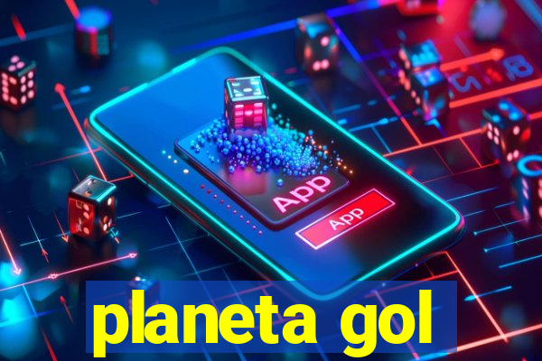 planeta gol